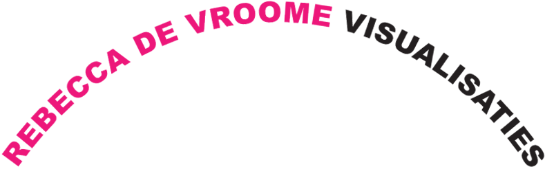 rdvv