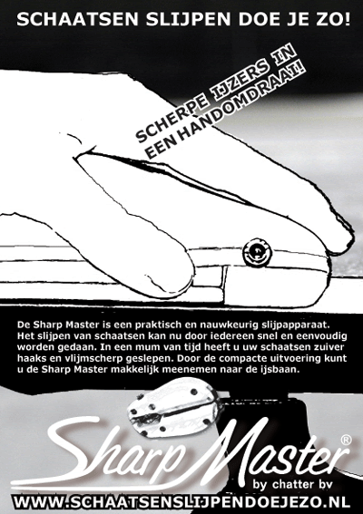 advertentie
