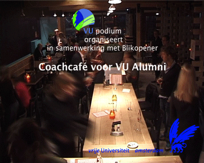coachcafé